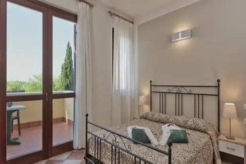 Residenza Eden in Peschiera del Garda — foto 16