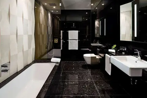 Melia Vienna in Wenen, foto 18