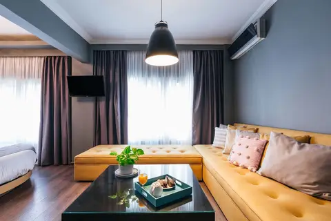 Ladadika Design in Thessaloniki — foto 26