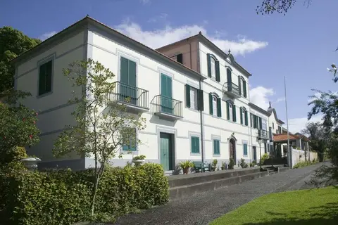 Quinta Mae dos Homens Garden Village in Funchal, foto 10