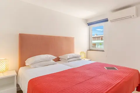 Pestana Blue Alvor Beach in Portimão — foto 21