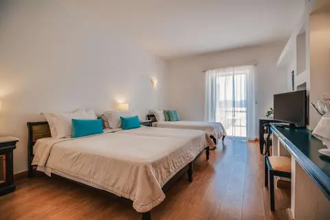 Istron Bay Hotel in Δημοτική Ενότητα Αγίου Νικολάου — foto 3