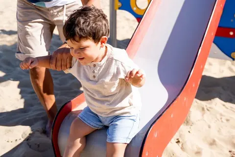 Camping Capalonga foto 16