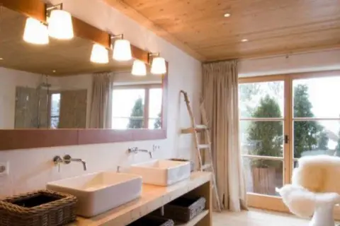 Haus Unterrein in Unterrain — foto 4