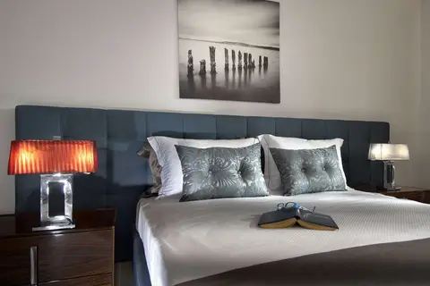 Pomegranate Welness Spa Hotel in Πόρτες — foto 25