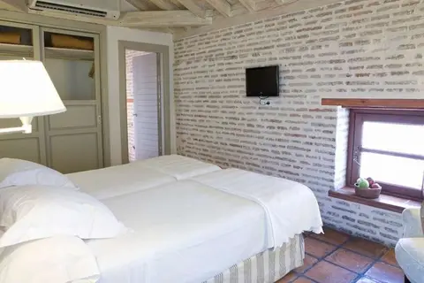 Palacio de Los Navas in Granada — foto 3