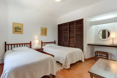 Quinta Do Paraiso - AL in Lagoa e Carvoeiro — foto 14