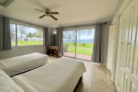 Kololi Beach Resort in Sukuta — foto 14