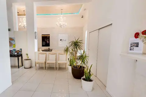 Sliema Marina Hotel in Tas-Sliema — foto 27