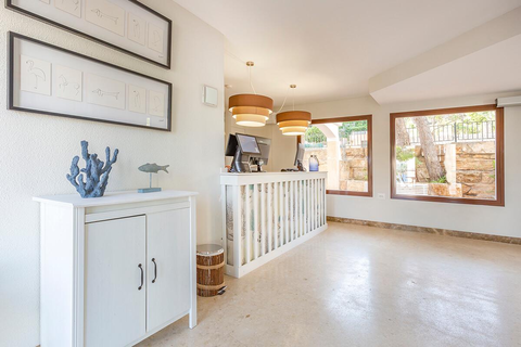 Flipflop Surfing Playa foto 14