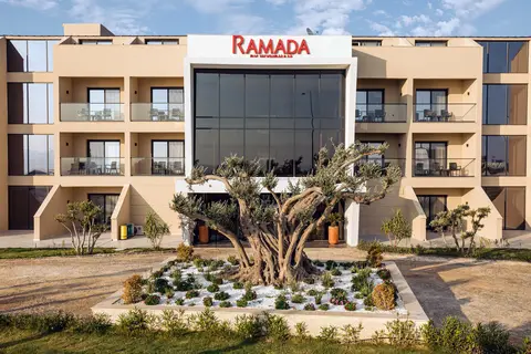 Ramada by Wyndham Cesme in Cesme, foto 4