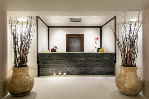 Hotel Faro Jandía foto 12