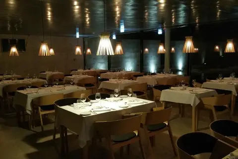 Cro Hotel & Termal Spa in Rapoula Do Côa, foto 5