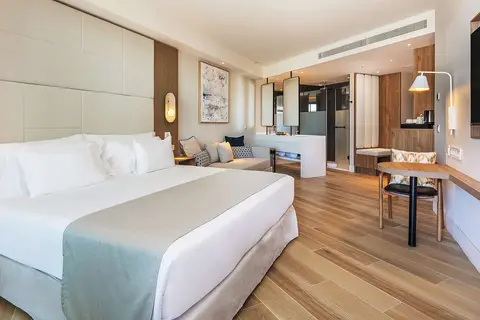 Barcelo Playa Blanca Royal Level in Yaiza, foto 5