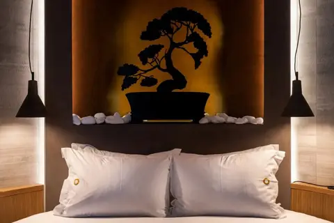 Onira Suite Dreams in Δημοτική Ενότητα Χερσονήσου — foto 19