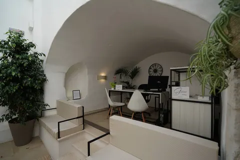 Dimora Sant'Anna - Albergo Diffuso foto 6