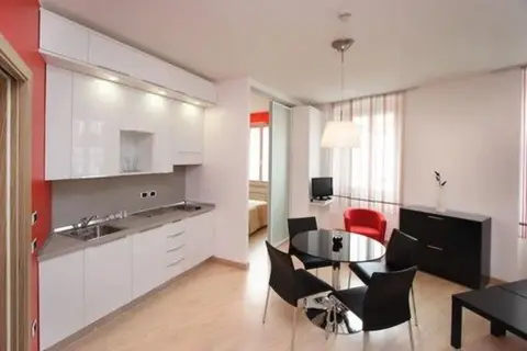 Roma in Rome, foto 27