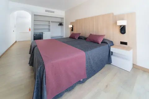 Calimera Fido Gardens in Cala d'Or — foto 7