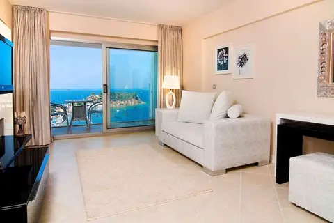 La Vista Boutique Hotel & Spa in Kuşadası, foto 8