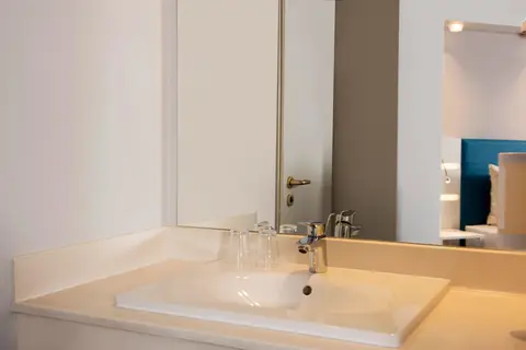 ibis Styles Cologne Airport Troisdorf in Ingelheim am Rhein, foto 17