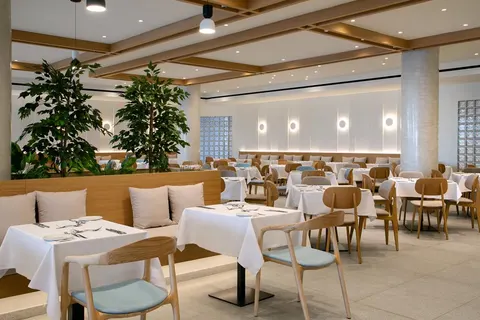 Atlantica Aqua Blue foto 5