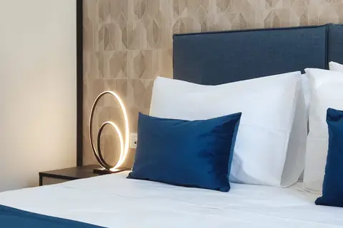 Trendy by Athens Prime Hotels in Athene — foto 14
