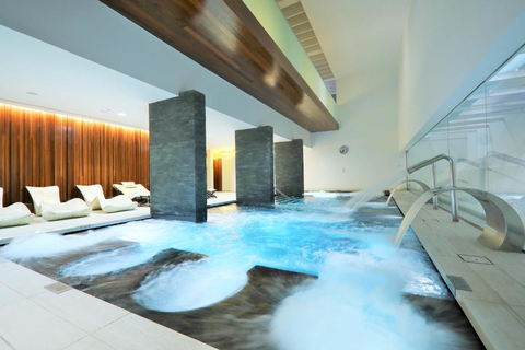 JOIA Salomé by Iberostar - adults only foto 8