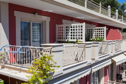 Appartementen Letista foto 4