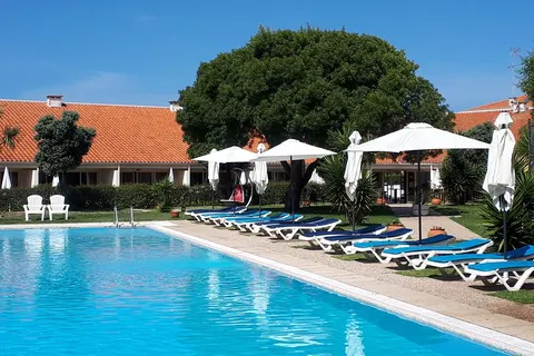 Clube Pinhal Da Foz foto 4