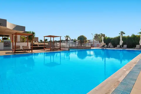 Anavadia in Kolymbia, foto 18