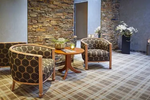 Göbel&ampapos;s Hotel Quellenhof foto 16