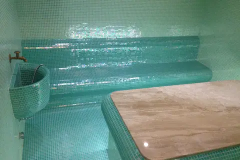 Hotel Avenue Deluxe in Несебър — foto 27