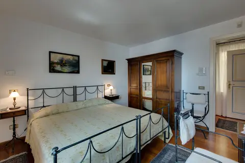 Villa Tuttorotto in Rovinj — foto 19