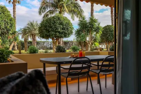 The Views Oasis in Santa Cruz, foto 12