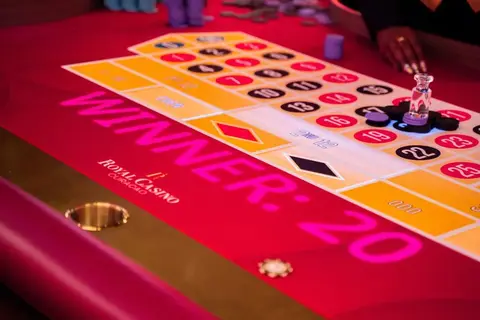 Harbor Hotel & Casino Curacao in Willemstad — foto 34
