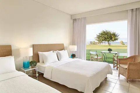 Grecotel Casa Marron in Δημοτική Ενότητα Λαρισσού — foto 17