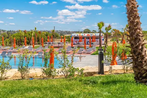 Regency Salgados Hotel & Spa in Albufeira — foto 27