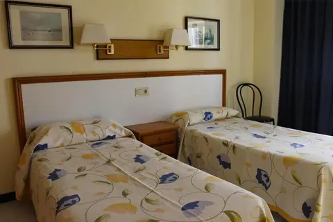 Viña del Mar in Benidorm — foto 13