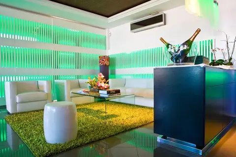 Inffinit Sanxenxo in Sanxenxo — foto 16