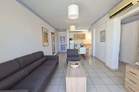 Basilica Holiday Resort in Paphos — foto 20