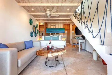 Mystique Holbox by Royalton in Holbox — foto 3