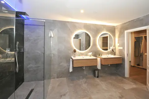 Hotel Salobrena Suites in Motril — foto 15