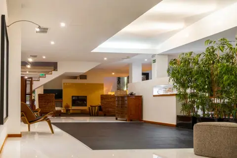 Vila Valverde - Design & Country Hotel in Lagos — foto 19