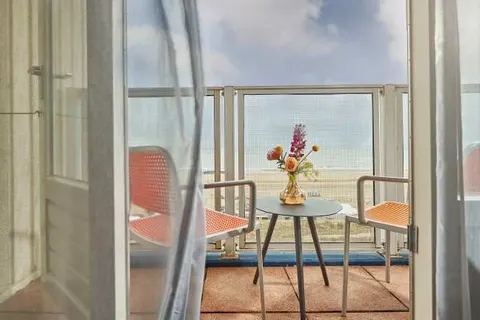 Carlton Beach Hotel foto 13