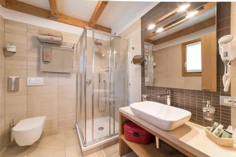 Appartementen Green Village Resort in Rome — foto 20