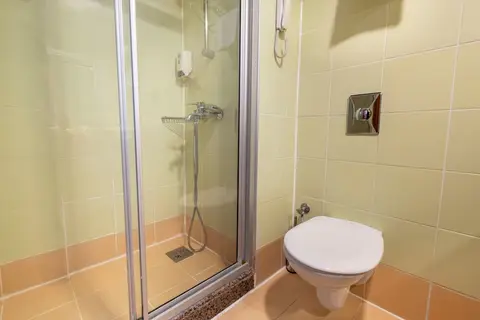 Viking Park Hotel & Spa in Kemer — foto 30