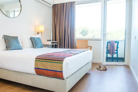Hotel Londres in Cascais — foto 5