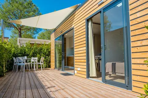 Concept Village Piccola Gardiola in Bologna — foto 2