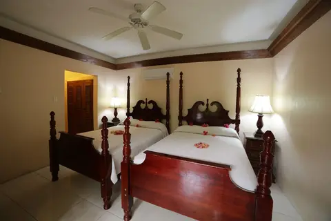 Negril Palms Hotel in Negril Palms, foto 25