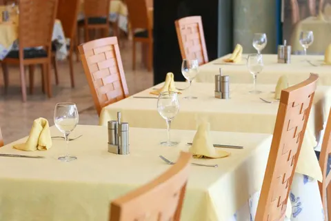 Hotel Kaktus Albir in l'Alfàs del Pi — foto 16